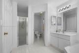 251 203rd Ave - Photo 12