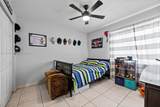 251 203rd Ave - Photo 13