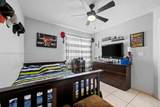 251 203rd Ave - Photo 14