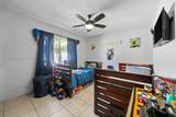 251 203rd Ave - Photo 15