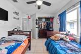 251 203rd Ave - Photo 16