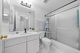 251 203rd Ave - Photo 17
