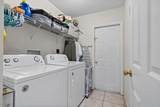 251 203rd Ave - Photo 18