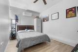 251 203rd Ave - Photo 19
