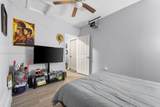 251 203rd Ave - Photo 20