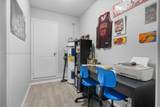 251 203rd Ave - Photo 21