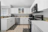 251 203rd Ave - Photo 22