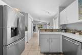 251 203rd Ave - Photo 23