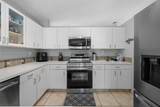 251 203rd Ave - Photo 24