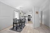 251 203rd Ave - Photo 25
