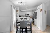 251 203rd Ave - Photo 26
