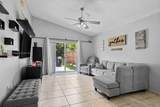 251 203rd Ave - Photo 27