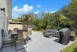 251 203rd Ave - Photo 29