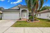 251 203rd Ave - Photo 3