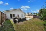 251 203rd Ave - Photo 30