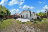 251 203rd Ave - Photo 31