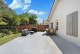 251 203rd Ave - Photo 32