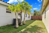 251 203rd Ave - Photo 33