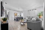 251 203rd Ave - Photo 4
