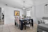 251 203rd Ave - Photo 6