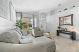 251 203rd Ave - Photo 7