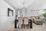 251 203rd Ave - Photo 8
