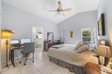 251 203rd Ave - Photo 9