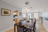 6311 93rd Ct - Photo 10