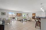 6311 93rd Ct - Photo 11