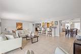 6311 93rd Ct - Photo 12