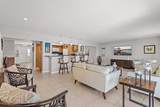 6311 93rd Ct - Photo 13