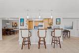 6311 93rd Ct - Photo 15