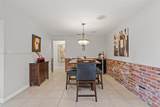 6311 93rd Ct - Photo 16