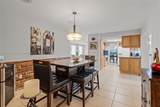 6311 93rd Ct - Photo 17