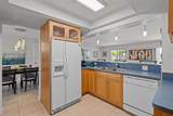 6311 93rd Ct - Photo 18