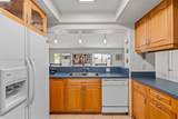 6311 93rd Ct - Photo 19