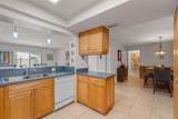 6311 93rd Ct - Photo 20