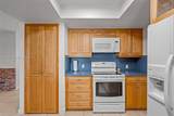 6311 93rd Ct - Photo 21