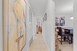 6311 93rd Ct - Photo 22