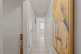 6311 93rd Ct - Photo 23
