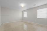 6311 93rd Ct - Photo 24