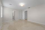 6311 93rd Ct - Photo 25