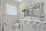6311 93rd Ct - Photo 26