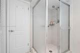 6311 93rd Ct - Photo 27