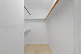6311 93rd Ct - Photo 28