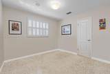 6311 93rd Ct - Photo 29