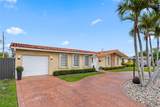 6311 93rd Ct - Photo 3