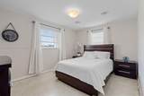 6311 93rd Ct - Photo 30