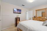6311 93rd Ct - Photo 32