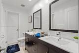 6311 93rd Ct - Photo 33